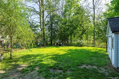 299 Baxtertown Road, Fishkill, NY 12524 - Photo 28