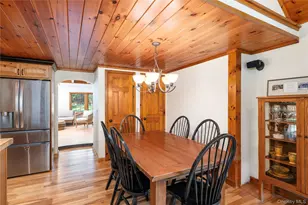 299 Baxtertown Rd, Fishkill, NY 12524 - Photo 6
