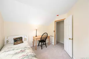 299 Baxtertown Rd, Fishkill, NY 12524 - Photo 20