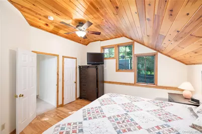299 Baxtertown Road, Fishkill, NY 12524 - Photo 22