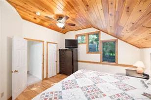 299 Baxtertown Rd, Fishkill, NY 12524 - Photo 22
