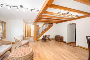 299 Baxtertown Rd, Fishkill, NY 12524 - Photo 10