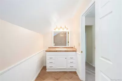 299 Baxtertown Road, Fishkill, NY 12524 - Photo 18