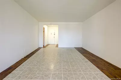 61-35 98th Street #14A, Rego Park, NY 11374 - Photo 2