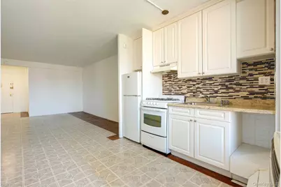 61-35 98th Street #14A, Rego Park, NY 11374 - Photo 4