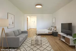 61-35 98th St, Rego Park, NY 11374 - Photo 1