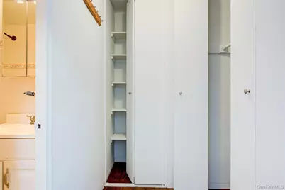 61-35 98th Street #14A, Rego Park, NY 11374 - Photo 12