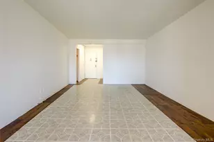61-35 98th St, Rego Park, NY 11374 - Photo 6