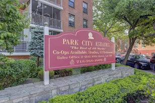 61-35 98th St, Rego Park, NY 11374 - Photo 20