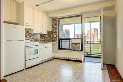 61-35 98th Street #14A, Rego Park, NY 11374 - Photo 8
