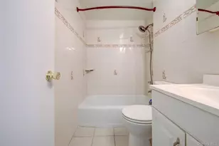 61-35 98th St, Rego Park, NY 11374 - Photo 10