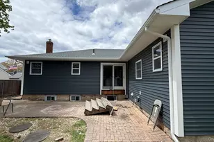 495 Dewitt Ave, North Babylon, NY 11703 - Photo 2