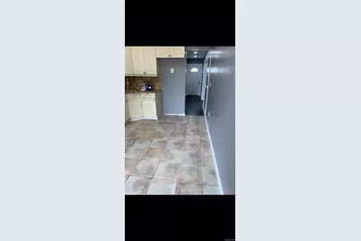 495 Dewitt Avenue, North Babylon, NY 11703 - Photo 12