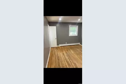 495 Dewitt Avenue, North Babylon, NY 11703 - Photo 10