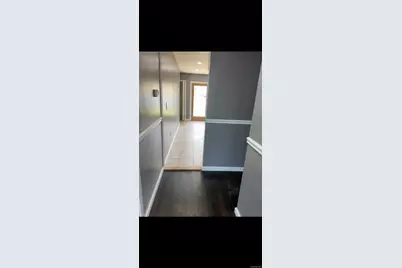 495 Dewitt Avenue, North Babylon, NY 11703 - Photo 6