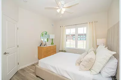 309 Ashley Court Avenue, North Babylon, NY 11703 - Photo 6