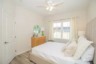 309 Ashley Ct Ave, North Babylon, NY 11703 - Photo 6