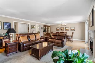 36 Sea Ct Ln, Port Jefferson, NY 11777 - Photo 14