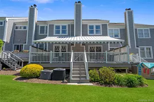 36 Sea Ct Ln, Port Jefferson, NY 11777 - Photo 34