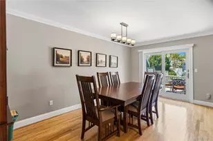 36 Sea Ct Ln, Port Jefferson, NY 11777 - Photo 16
