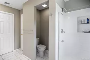 36 Sea Ct Ln, Port Jefferson, NY 11777 - Photo 22