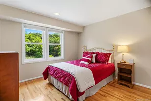 36 Sea Ct Ln, Port Jefferson, NY 11777 - Photo 26