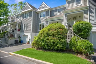36 Sea Ct Ln, Port Jefferson, NY 11777 - Photo 2