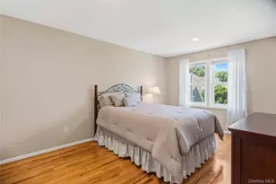 36 Sea Ct Ln, Port Jefferson, NY 11777 - Photo 24