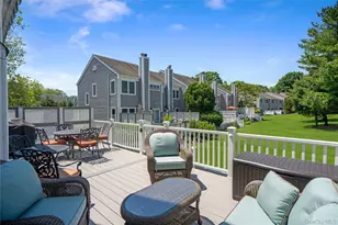 36 Sea Ct Ln, Port Jefferson, NY 11777 - Photo 30