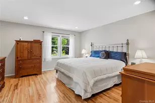 36 Sea Ct Ln, Port Jefferson, NY 11777 - Photo 18