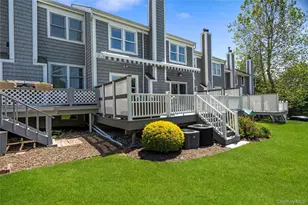 36 Sea Ct Ln, Port Jefferson, NY 11777 - Photo 32