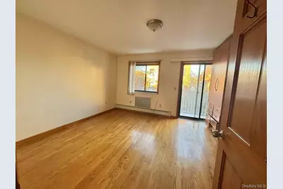 139-31 34 Avenue #3rd fl, Flushing, NY 11354 - Photo 4