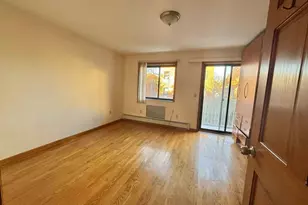 139-31 34th Ave, Flushing, NY 11354 - Photo 4