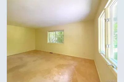 243 Fraleigh Lane, Red Hook, NY 12571 - Photo 24