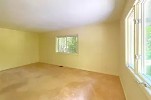 243 Fraleigh Ln, Red Hook, NY 12571 - Photo 24