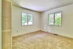 243 Fraleigh Ln, Red Hook, NY 12571 - Photo 28