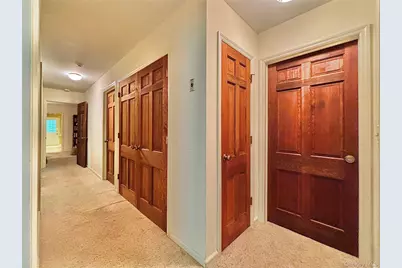 243 Fraleigh Lane, Red Hook, NY 12571 - Photo 22