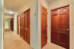 243 Fraleigh Ln, Red Hook, NY 12571 - Photo 22