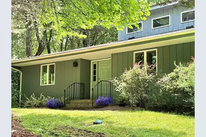 243 Fraleigh Lane, Red Hook, NY 12571 - Photo 2