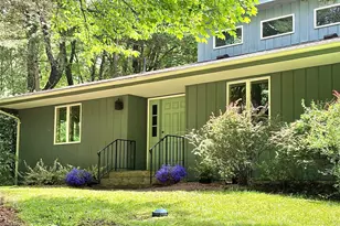 243 Fraleigh Ln, Red Hook, NY 12571 - Photo 2