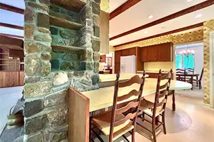 243 Fraleigh Ln, Red Hook, NY 12571 - Photo 8