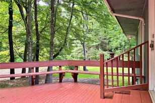 243 Fraleigh Ln, Red Hook, NY 12571 - Photo 12