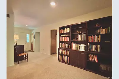 243 Fraleigh Lane, Red Hook, NY 12571 - Photo 4