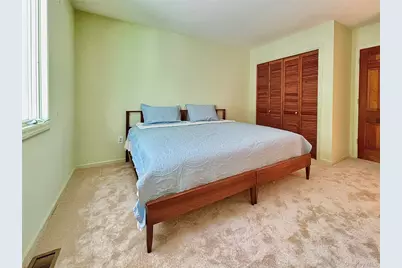 243 Fraleigh Lane, Red Hook, NY 12571 - Photo 32