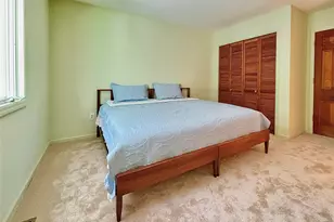 243 Fraleigh Ln, Red Hook, NY 12571 - Photo 32
