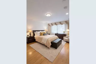 253-12 58 Avenue, Little Neck, NY 11362 - Photo 14
