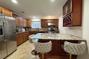 253-12 58th Ave, Little Neck, NY 11362 - Photo 12