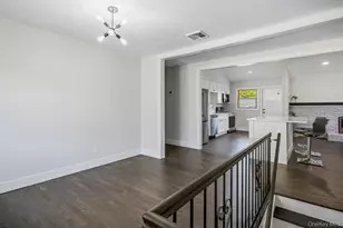 165 Livingston Ave, Babylon, NY 11702 - Photo 18