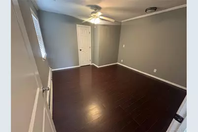 309 Aster Road #2, West Islip, NY 11795 - Photo 1