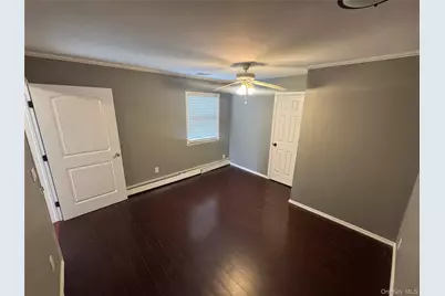 309 Aster Road #2, West Islip, NY 11795 - Photo 2